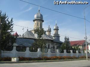 [P03] De indata de apar primele manastiri, 'trase' parca pentru mine, langa sosea, imi dau seama ca am ajuns in Moldova » foto by dorgo
 - 
<span class="allrVoted glyphicon glyphicon-heart hidden" id="av559892"></span>
<a class="m-l-10 hidden" id="sv559892" onclick="voting_Foto_DelVot(,559892,22874)" role="button">șterge vot <span class="glyphicon glyphicon-remove"></span></a>
<a id="v9559892" class=" c-red"  onclick="voting_Foto_SetVot(559892)" role="button"><span class="glyphicon glyphicon-heart-empty"></span> <b>LIKE</b> = Votează poza</a> <img class="hidden"  id="f559892W9" src="/imagini/loader.gif" border="0" /><span class="AjErrMes hidden" id="e559892ErM"></span>