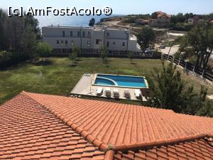 [P01] Din balcon » foto by Lorisca
 - 
<span class="allrVoted glyphicon glyphicon-heart hidden" id="av913223"></span>
<a class="m-l-10 hidden" id="sv913223" onclick="voting_Foto_DelVot(,913223,22888)" role="button">șterge vot <span class="glyphicon glyphicon-remove"></span></a>
<a id="v9913223" class=" c-red"  onclick="voting_Foto_SetVot(913223)" role="button"><span class="glyphicon glyphicon-heart-empty"></span> <b>LIKE</b> = Votează poza</a> <img class="hidden"  id="f913223W9" src="/imagini/loader.gif" border="0" /><span class="AjErrMes hidden" id="e913223ErM"></span>
