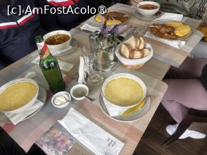 [P20] Restaurantul pensiunii Tobo - papa bun » foto by nicole33
 - 
<span class="allrVoted glyphicon glyphicon-heart hidden" id="av1527596"></span>
<a class="m-l-10 hidden" id="sv1527596" onclick="voting_Foto_DelVot(,1527596,22894)" role="button">șterge vot <span class="glyphicon glyphicon-remove"></span></a>
<a id="v91527596" class=" c-red"  onclick="voting_Foto_SetVot(1527596)" role="button"><span class="glyphicon glyphicon-heart-empty"></span> <b>LIKE</b> = Votează poza</a> <img class="hidden"  id="f1527596W9" src="/imagini/loader.gif" border="0" /><span class="AjErrMes hidden" id="e1527596ErM"></span>