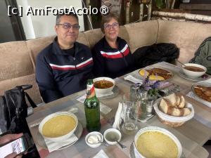 [P21] Restaurantul pensiunii Tobo - prieteni dragi :) La mulți ani, Radu! » foto by nicole33
 - 
<span class="allrVoted glyphicon glyphicon-heart hidden" id="av1527597"></span>
<a class="m-l-10 hidden" id="sv1527597" onclick="voting_Foto_DelVot(,1527597,22894)" role="button">șterge vot <span class="glyphicon glyphicon-remove"></span></a>
<a id="v91527597" class=" c-red"  onclick="voting_Foto_SetVot(1527597)" role="button"><span class="glyphicon glyphicon-heart-empty"></span> <b>LIKE</b> = Votează poza</a> <img class="hidden"  id="f1527597W9" src="/imagini/loader.gif" border="0" /><span class="AjErrMes hidden" id="e1527597ErM"></span>