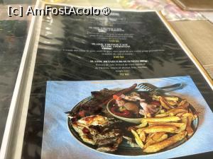[P27] Restaurantul pensiunii Tobo - din meniu » foto by nicole33
 - 
<span class="allrVoted glyphicon glyphicon-heart hidden" id="av1527603"></span>
<a class="m-l-10 hidden" id="sv1527603" onclick="voting_Foto_DelVot(,1527603,22894)" role="button">șterge vot <span class="glyphicon glyphicon-remove"></span></a>
<a id="v91527603" class=" c-red"  onclick="voting_Foto_SetVot(1527603)" role="button"><span class="glyphicon glyphicon-heart-empty"></span> <b>LIKE</b> = Votează poza</a> <img class="hidden"  id="f1527603W9" src="/imagini/loader.gif" border="0" /><span class="AjErrMes hidden" id="e1527603ErM"></span>