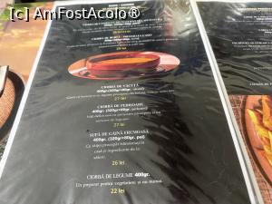 [P28] Restaurantul pensiunii Tobo - din meniu » foto by nicole33
 - 
<span class="allrVoted glyphicon glyphicon-heart hidden" id="av1527604"></span>
<a class="m-l-10 hidden" id="sv1527604" onclick="voting_Foto_DelVot(,1527604,22894)" role="button">șterge vot <span class="glyphicon glyphicon-remove"></span></a>
<a id="v91527604" class=" c-red"  onclick="voting_Foto_SetVot(1527604)" role="button"><span class="glyphicon glyphicon-heart-empty"></span> <b>LIKE</b> = Votează poza</a> <img class="hidden"  id="f1527604W9" src="/imagini/loader.gif" border="0" /><span class="AjErrMes hidden" id="e1527604ErM"></span>