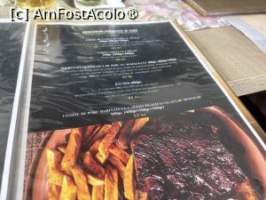[P29] Restaurantul pensiunii Tobo - din meniu » foto by nicole33
 - 
<span class="allrVoted glyphicon glyphicon-heart hidden" id="av1527605"></span>
<a class="m-l-10 hidden" id="sv1527605" onclick="voting_Foto_DelVot(,1527605,22894)" role="button">șterge vot <span class="glyphicon glyphicon-remove"></span></a>
<a id="v91527605" class=" c-red"  onclick="voting_Foto_SetVot(1527605)" role="button"><span class="glyphicon glyphicon-heart-empty"></span> <b>LIKE</b> = Votează poza</a> <img class="hidden"  id="f1527605W9" src="/imagini/loader.gif" border="0" /><span class="AjErrMes hidden" id="e1527605ErM"></span>