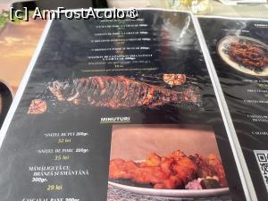 [P30] Restaurantul pensiunii Tobo - din meniu » foto by nicole33
 - 
<span class="allrVoted glyphicon glyphicon-heart hidden" id="av1527606"></span>
<a class="m-l-10 hidden" id="sv1527606" onclick="voting_Foto_DelVot(,1527606,22894)" role="button">șterge vot <span class="glyphicon glyphicon-remove"></span></a>
<a id="v91527606" class=" c-red"  onclick="voting_Foto_SetVot(1527606)" role="button"><span class="glyphicon glyphicon-heart-empty"></span> <b>LIKE</b> = Votează poza</a> <img class="hidden"  id="f1527606W9" src="/imagini/loader.gif" border="0" /><span class="AjErrMes hidden" id="e1527606ErM"></span>