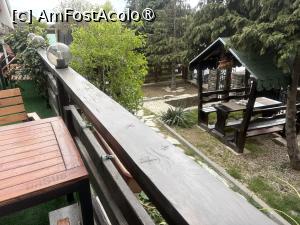 [P07] Restaurantul pensiunii Tobo - curtea » foto by nicole33
 - 
<span class="allrVoted glyphicon glyphicon-heart hidden" id="av1527583"></span>
<a class="m-l-10 hidden" id="sv1527583" onclick="voting_Foto_DelVot(,1527583,22894)" role="button">șterge vot <span class="glyphicon glyphicon-remove"></span></a>
<a id="v91527583" class=" c-red"  onclick="voting_Foto_SetVot(1527583)" role="button"><span class="glyphicon glyphicon-heart-empty"></span> <b>LIKE</b> = Votează poza</a> <img class="hidden"  id="f1527583W9" src="/imagini/loader.gif" border="0" /><span class="AjErrMes hidden" id="e1527583ErM"></span>