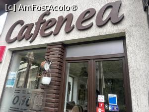 [P09] Restaurantul pensiunii Tobo - cafeneaua » foto by nicole33
 - 
<span class="allrVoted glyphicon glyphicon-heart hidden" id="av1527585"></span>
<a class="m-l-10 hidden" id="sv1527585" onclick="voting_Foto_DelVot(,1527585,22894)" role="button">șterge vot <span class="glyphicon glyphicon-remove"></span></a>
<a id="v91527585" class=" c-red"  onclick="voting_Foto_SetVot(1527585)" role="button"><span class="glyphicon glyphicon-heart-empty"></span> <b>LIKE</b> = Votează poza</a> <img class="hidden"  id="f1527585W9" src="/imagini/loader.gif" border="0" /><span class="AjErrMes hidden" id="e1527585ErM"></span>