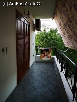 [P20] Holiday Apartment; terasa » foto by crismis
 - 
<span class="allrVoted glyphicon glyphicon-heart hidden" id="av1186294"></span>
<a class="m-l-10 hidden" id="sv1186294" onclick="voting_Foto_DelVot(,1186294,22898)" role="button">șterge vot <span class="glyphicon glyphicon-remove"></span></a>
<a id="v91186294" class=" c-red"  onclick="voting_Foto_SetVot(1186294)" role="button"><span class="glyphicon glyphicon-heart-empty"></span> <b>LIKE</b> = Votează poza</a> <img class="hidden"  id="f1186294W9" src="/imagini/loader.gif" border="0" /><span class="AjErrMes hidden" id="e1186294ErM"></span>