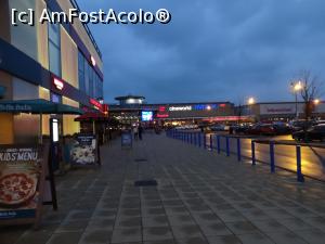 [P10] Alte chestii + Imax 4D » foto by fanespoitorul
 - 
<span class="allrVoted glyphicon glyphicon-heart hidden" id="av913799"></span>
<a class="m-l-10 hidden" id="sv913799" onclick="voting_Foto_DelVot(,913799,22901)" role="button">șterge vot <span class="glyphicon glyphicon-remove"></span></a>
<a id="v9913799" class=" c-red"  onclick="voting_Foto_SetVot(913799)" role="button"><span class="glyphicon glyphicon-heart-empty"></span> <b>LIKE</b> = Votează poza</a> <img class="hidden"  id="f913799W9" src="/imagini/loader.gif" border="0" /><span class="AjErrMes hidden" id="e913799ErM"></span>