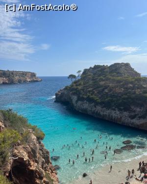 [P01] Calo Des Moro » foto by ailynuka
 - 
<span class="allrVoted glyphicon glyphicon-heart hidden" id="av1328013"></span>
<a class="m-l-10 hidden" id="sv1328013" onclick="voting_Foto_DelVot(,1328013,22906)" role="button">șterge vot <span class="glyphicon glyphicon-remove"></span></a>
<a id="v91328013" class=" c-red"  onclick="voting_Foto_SetVot(1328013)" role="button"><span class="glyphicon glyphicon-heart-empty"></span> <b>LIKE</b> = Votează poza</a> <img class="hidden"  id="f1328013W9" src="/imagini/loader.gif" border="0" /><span class="AjErrMes hidden" id="e1328013ErM"></span>