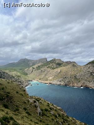 [P10] <strong>Cala Cap de Figuera</strong> » foto by ailynuka
 - 
<span class="allrVoted glyphicon glyphicon-heart hidden" id="av1328022"></span>
<a class="m-l-10 hidden" id="sv1328022" onclick="voting_Foto_DelVot(,1328022,22906)" role="button">șterge vot <span class="glyphicon glyphicon-remove"></span></a>
<a id="v91328022" class=" c-red"  onclick="voting_Foto_SetVot(1328022)" role="button"><span class="glyphicon glyphicon-heart-empty"></span> <b>LIKE</b> = Votează poza</a> <img class="hidden"  id="f1328022W9" src="/imagini/loader.gif" border="0" /><span class="AjErrMes hidden" id="e1328022ErM"></span>