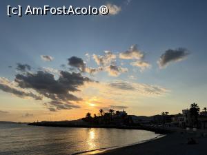 [P02] <strong>Platja de Can Pere Antoni</strong> » foto by ailynuka
 - 
<span class="allrVoted glyphicon glyphicon-heart hidden" id="av1328014"></span>
<a class="m-l-10 hidden" id="sv1328014" onclick="voting_Foto_DelVot(,1328014,22906)" role="button">șterge vot <span class="glyphicon glyphicon-remove"></span></a>
<a id="v91328014" class=" c-red"  onclick="voting_Foto_SetVot(1328014)" role="button"><span class="glyphicon glyphicon-heart-empty"></span> <b>LIKE</b> = Votează poza</a> <img class="hidden"  id="f1328014W9" src="/imagini/loader.gif" border="0" /><span class="AjErrMes hidden" id="e1328014ErM"></span>