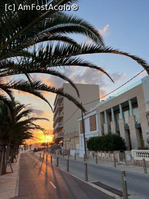[P03] <strong>Platja de Can Pere Antoni</strong> » foto by ailynuka
 - 
<span class="allrVoted glyphicon glyphicon-heart hidden" id="av1328015"></span>
<a class="m-l-10 hidden" id="sv1328015" onclick="voting_Foto_DelVot(,1328015,22906)" role="button">șterge vot <span class="glyphicon glyphicon-remove"></span></a>
<a id="v91328015" class=" c-red"  onclick="voting_Foto_SetVot(1328015)" role="button"><span class="glyphicon glyphicon-heart-empty"></span> <b>LIKE</b> = Votează poza</a> <img class="hidden"  id="f1328015W9" src="/imagini/loader.gif" border="0" /><span class="AjErrMes hidden" id="e1328015ErM"></span>