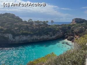 [P06] Calo Des Moro - drumul spre plaja » foto by ailynuka
 - 
<span class="allrVoted glyphicon glyphicon-heart hidden" id="av1328018"></span>
<a class="m-l-10 hidden" id="sv1328018" onclick="voting_Foto_DelVot(,1328018,22906)" role="button">șterge vot <span class="glyphicon glyphicon-remove"></span></a>
<a id="v91328018" class=" c-red"  onclick="voting_Foto_SetVot(1328018)" role="button"><span class="glyphicon glyphicon-heart-empty"></span> <b>LIKE</b> = Votează poza</a> <img class="hidden"  id="f1328018W9" src="/imagini/loader.gif" border="0" /><span class="AjErrMes hidden" id="e1328018ErM"></span>