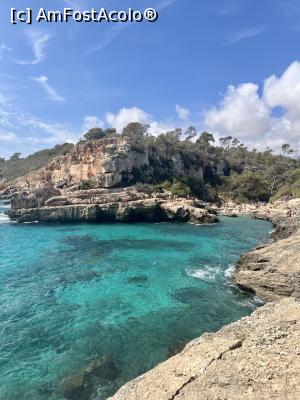 [P08] <strong>Cala s’Almunia</strong> » foto by ailynuka
 - 
<span class="allrVoted glyphicon glyphicon-heart hidden" id="av1328020"></span>
<a class="m-l-10 hidden" id="sv1328020" onclick="voting_Foto_DelVot(,1328020,22906)" role="button">șterge vot <span class="glyphicon glyphicon-remove"></span></a>
<a id="v91328020" class=" c-red"  onclick="voting_Foto_SetVot(1328020)" role="button"><span class="glyphicon glyphicon-heart-empty"></span> <b>LIKE</b> = Votează poza</a> <img class="hidden"  id="f1328020W9" src="/imagini/loader.gif" border="0" /><span class="AjErrMes hidden" id="e1328020ErM"></span>