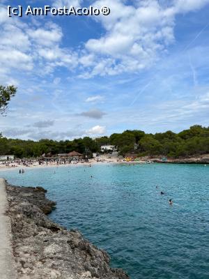 [P09] Cala Mondrago » foto by ailynuka
 - 
<span class="allrVoted glyphicon glyphicon-heart hidden" id="av1328021"></span>
<a class="m-l-10 hidden" id="sv1328021" onclick="voting_Foto_DelVot(,1328021,22906)" role="button">șterge vot <span class="glyphicon glyphicon-remove"></span></a>
<a id="v91328021" class=" c-red"  onclick="voting_Foto_SetVot(1328021)" role="button"><span class="glyphicon glyphicon-heart-empty"></span> <b>LIKE</b> = Votează poza</a> <img class="hidden"  id="f1328021W9" src="/imagini/loader.gif" border="0" /><span class="AjErrMes hidden" id="e1328021ErM"></span>