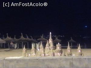 [P17] Alt castel de nisip, cu luminițe vesele » foto by diacrys*
 - 
<span class="allrVoted glyphicon glyphicon-heart hidden" id="av910176"></span>
<a class="m-l-10 hidden" id="sv910176" onclick="voting_Foto_DelVot(,910176,22906)" role="button">șterge vot <span class="glyphicon glyphicon-remove"></span></a>
<a id="v9910176" class=" c-red"  onclick="voting_Foto_SetVot(910176)" role="button"><span class="glyphicon glyphicon-heart-empty"></span> <b>LIKE</b> = Votează poza</a> <img class="hidden"  id="f910176W9" src="/imagini/loader.gif" border="0" /><span class="AjErrMes hidden" id="e910176ErM"></span>