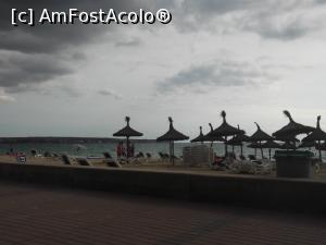 [P22] Goodbye, Playa de Palma...  » foto by diacrys*
 - 
<span class="allrVoted glyphicon glyphicon-heart hidden" id="av910189"></span>
<a class="m-l-10 hidden" id="sv910189" onclick="voting_Foto_DelVot(,910189,22906)" role="button">șterge vot <span class="glyphicon glyphicon-remove"></span></a>
<a id="v9910189" class=" c-red"  onclick="voting_Foto_SetVot(910189)" role="button"><span class="glyphicon glyphicon-heart-empty"></span> <b>LIKE</b> = Votează poza</a> <img class="hidden"  id="f910189W9" src="/imagini/loader.gif" border="0" /><span class="AjErrMes hidden" id="e910189ErM"></span>