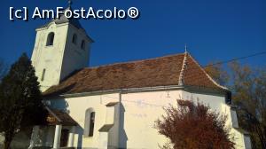 [P16] Biserica reformată fortificată-se vede intrarea laterală » foto by AZE
 - 
<span class="allrVoted glyphicon glyphicon-heart hidden" id="av914140"></span>
<a class="m-l-10 hidden" id="sv914140" onclick="voting_Foto_DelVot(,914140,22908)" role="button">șterge vot <span class="glyphicon glyphicon-remove"></span></a>
<a id="v9914140" class=" c-red"  onclick="voting_Foto_SetVot(914140)" role="button"><span class="glyphicon glyphicon-heart-empty"></span> <b>LIKE</b> = Votează poza</a> <img class="hidden"  id="f914140W9" src="/imagini/loader.gif" border="0" /><span class="AjErrMes hidden" id="e914140ErM"></span>