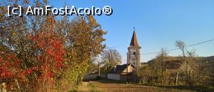 [P17] Vedere din curtea bisericii reformate-în fundal turnul bisericii evanghelice » foto by AZE
 - 
<span class="allrVoted glyphicon glyphicon-heart hidden" id="av914141"></span>
<a class="m-l-10 hidden" id="sv914141" onclick="voting_Foto_DelVot(,914141,22908)" role="button">șterge vot <span class="glyphicon glyphicon-remove"></span></a>
<a id="v9914141" class=" c-red"  onclick="voting_Foto_SetVot(914141)" role="button"><span class="glyphicon glyphicon-heart-empty"></span> <b>LIKE</b> = Votează poza</a> <img class="hidden"  id="f914141W9" src="/imagini/loader.gif" border="0" /><span class="AjErrMes hidden" id="e914141ErM"></span>