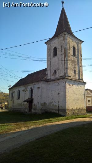 [P18] Biserica evanghelică=-într-o stare nu prea fotogenică » foto by AZE
 - 
<span class="allrVoted glyphicon glyphicon-heart hidden" id="av914142"></span>
<a class="m-l-10 hidden" id="sv914142" onclick="voting_Foto_DelVot(,914142,22908)" role="button">șterge vot <span class="glyphicon glyphicon-remove"></span></a>
<a id="v9914142" class=" c-red"  onclick="voting_Foto_SetVot(914142)" role="button"><span class="glyphicon glyphicon-heart-empty"></span> <b>LIKE</b> = Votează poza</a> <img class="hidden"  id="f914142W9" src="/imagini/loader.gif" border="0" /><span class="AjErrMes hidden" id="e914142ErM"></span>