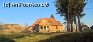 [P19] Castelul Tobias-își așteaptă în zadar stăpânii » foto by AZE
 - 
<span class="allrVoted glyphicon glyphicon-heart hidden" id="av914144"></span>
<a class="m-l-10 hidden" id="sv914144" onclick="voting_Foto_DelVot(,914144,22908)" role="button">șterge vot <span class="glyphicon glyphicon-remove"></span></a>
<a id="v9914144" class=" c-red"  onclick="voting_Foto_SetVot(914144)" role="button"><span class="glyphicon glyphicon-heart-empty"></span> <b>LIKE</b> = Votează poza</a> <img class="hidden"  id="f914144W9" src="/imagini/loader.gif" border="0" /><span class="AjErrMes hidden" id="e914144ErM"></span>