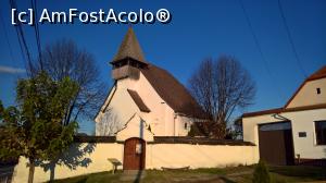 [P15] Biserica luterană fortificată Copșa Mică » foto by AZE
 - 
<span class="allrVoted glyphicon glyphicon-heart hidden" id="av916260"></span>
<a class="m-l-10 hidden" id="sv916260" onclick="voting_Foto_DelVot(,916260,22908)" role="button">șterge vot <span class="glyphicon glyphicon-remove"></span></a>
<a id="v9916260" class=" c-red"  onclick="voting_Foto_SetVot(916260)" role="button"><span class="glyphicon glyphicon-heart-empty"></span> <b>LIKE</b> = Votează poza</a> <img class="hidden"  id="f916260W9" src="/imagini/loader.gif" border="0" /><span class="AjErrMes hidden" id="e916260ErM"></span>