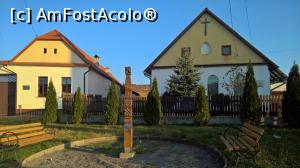 [P18] Obeliscul lui Petőfi Sándor, cel mai mare poet al maghiarilor » foto by AZE
 - 
<span class="allrVoted glyphicon glyphicon-heart hidden" id="av916265"></span>
<a class="m-l-10 hidden" id="sv916265" onclick="voting_Foto_DelVot(,916265,22908)" role="button">șterge vot <span class="glyphicon glyphicon-remove"></span></a>
<a id="v9916265" class=" c-red"  onclick="voting_Foto_SetVot(916265)" role="button"><span class="glyphicon glyphicon-heart-empty"></span> <b>LIKE</b> = Votează poza</a> <img class="hidden"  id="f916265W9" src="/imagini/loader.gif" border="0" /><span class="AjErrMes hidden" id="e916265ErM"></span>