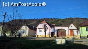 [P20] Șeica Mică-peisaj din comună » foto by AZE
 - 
<span class="allrVoted glyphicon glyphicon-heart hidden" id="av916270"></span>
<a class="m-l-10 hidden" id="sv916270" onclick="voting_Foto_DelVot(,916270,22908)" role="button">șterge vot <span class="glyphicon glyphicon-remove"></span></a>
<a id="v9916270" class=" c-red"  onclick="voting_Foto_SetVot(916270)" role="button"><span class="glyphicon glyphicon-heart-empty"></span> <b>LIKE</b> = Votează poza</a> <img class="hidden"  id="f916270W9" src="/imagini/loader.gif" border="0" /><span class="AjErrMes hidden" id="e916270ErM"></span>