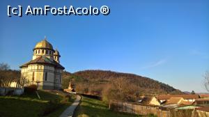 [P04] Biserica ortodoxă din Șeica Mare » foto by AZE
 - 
<span class="allrVoted glyphicon glyphicon-heart hidden" id="av916248"></span>
<a class="m-l-10 hidden" id="sv916248" onclick="voting_Foto_DelVot(,916248,22908)" role="button">șterge vot <span class="glyphicon glyphicon-remove"></span></a>
<a id="v9916248" class=" c-red"  onclick="voting_Foto_SetVot(916248)" role="button"><span class="glyphicon glyphicon-heart-empty"></span> <b>LIKE</b> = Votează poza</a> <img class="hidden"  id="f916248W9" src="/imagini/loader.gif" border="0" /><span class="AjErrMes hidden" id="e916248ErM"></span>