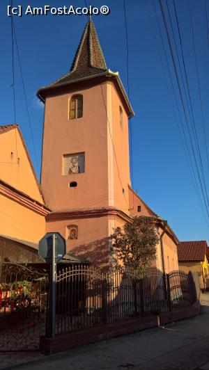 [P05] Biserica greco-catolică din Agârbiciu » foto by AZE
 - 
<span class="allrVoted glyphicon glyphicon-heart hidden" id="av916249"></span>
<a class="m-l-10 hidden" id="sv916249" onclick="voting_Foto_DelVot(,916249,22908)" role="button">șterge vot <span class="glyphicon glyphicon-remove"></span></a>
<a id="v9916249" class=" c-red"  onclick="voting_Foto_SetVot(916249)" role="button"><span class="glyphicon glyphicon-heart-empty"></span> <b>LIKE</b> = Votează poza</a> <img class="hidden"  id="f916249W9" src="/imagini/loader.gif" border="0" /><span class="AjErrMes hidden" id="e916249ErM"></span>