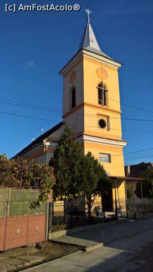 [P06] Biserica ortodoxă din Agârbiciu » foto by AZE
 - 
<span class="allrVoted glyphicon glyphicon-heart hidden" id="av916250"></span>
<a class="m-l-10 hidden" id="sv916250" onclick="voting_Foto_DelVot(,916250,22908)" role="button">șterge vot <span class="glyphicon glyphicon-remove"></span></a>
<a id="v9916250" class=" c-red"  onclick="voting_Foto_SetVot(916250)" role="button"><span class="glyphicon glyphicon-heart-empty"></span> <b>LIKE</b> = Votează poza</a> <img class="hidden"  id="f916250W9" src="/imagini/loader.gif" border="0" /><span class="AjErrMes hidden" id="e916250ErM"></span>