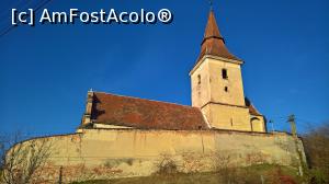 [P07] Biserica evanghelică fortificată din Agârbiciu plus zidurile de apărare » foto by AZE
 - 
<span class="allrVoted glyphicon glyphicon-heart hidden" id="av916251"></span>
<a class="m-l-10 hidden" id="sv916251" onclick="voting_Foto_DelVot(,916251,22908)" role="button">șterge vot <span class="glyphicon glyphicon-remove"></span></a>
<a id="v9916251" class=" c-red"  onclick="voting_Foto_SetVot(916251)" role="button"><span class="glyphicon glyphicon-heart-empty"></span> <b>LIKE</b> = Votează poza</a> <img class="hidden"  id="f916251W9" src="/imagini/loader.gif" border="0" /><span class="AjErrMes hidden" id="e916251ErM"></span>