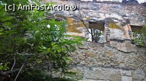 [P30]  -- <small>// FĂRĂ DESCRIERE</small> » foto by AZE
 - 
<span class="allrVoted glyphicon glyphicon-heart hidden" id="av1013412"></span>
<a class="m-l-10 hidden" id="sv1013412" onclick="voting_Foto_DelVot(,1013412,22908)" role="button">șterge vot <span class="glyphicon glyphicon-remove"></span></a>
<a id="v91013412" class=" c-red"  onclick="voting_Foto_SetVot(1013412)" role="button"><span class="glyphicon glyphicon-heart-empty"></span> <b>LIKE</b> = Votează poza</a> <img class="hidden"  id="f1013412W9" src="/imagini/loader.gif" border="0" /><span class="AjErrMes hidden" id="e1013412ErM"></span>