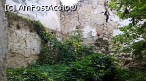 [P32]  -- <small>// FĂRĂ DESCRIERE</small> » foto by AZE
 - 
<span class="allrVoted glyphicon glyphicon-heart hidden" id="av1013415"></span>
<a class="m-l-10 hidden" id="sv1013415" onclick="voting_Foto_DelVot(,1013415,22908)" role="button">șterge vot <span class="glyphicon glyphicon-remove"></span></a>
<a id="v91013415" class=" c-red"  onclick="voting_Foto_SetVot(1013415)" role="button"><span class="glyphicon glyphicon-heart-empty"></span> <b>LIKE</b> = Votează poza</a> <img class="hidden"  id="f1013415W9" src="/imagini/loader.gif" border="0" /><span class="AjErrMes hidden" id="e1013415ErM"></span>