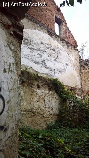 [P33]  -- <small>// FĂRĂ DESCRIERE</small> » foto by AZE
 - 
<span class="allrVoted glyphicon glyphicon-heart hidden" id="av1013417"></span>
<a class="m-l-10 hidden" id="sv1013417" onclick="voting_Foto_DelVot(,1013417,22908)" role="button">șterge vot <span class="glyphicon glyphicon-remove"></span></a>
<a id="v91013417" class=" c-red"  onclick="voting_Foto_SetVot(1013417)" role="button"><span class="glyphicon glyphicon-heart-empty"></span> <b>LIKE</b> = Votează poza</a> <img class="hidden"  id="f1013417W9" src="/imagini/loader.gif" border="0" /><span class="AjErrMes hidden" id="e1013417ErM"></span>