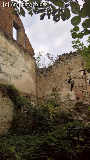 [P34]  -- <small>// FĂRĂ DESCRIERE</small> » foto by AZE
 - 
<span class="allrVoted glyphicon glyphicon-heart hidden" id="av1013418"></span>
<a class="m-l-10 hidden" id="sv1013418" onclick="voting_Foto_DelVot(,1013418,22908)" role="button">șterge vot <span class="glyphicon glyphicon-remove"></span></a>
<a id="v91013418" class=" c-red"  onclick="voting_Foto_SetVot(1013418)" role="button"><span class="glyphicon glyphicon-heart-empty"></span> <b>LIKE</b> = Votează poza</a> <img class="hidden"  id="f1013418W9" src="/imagini/loader.gif" border="0" /><span class="AjErrMes hidden" id="e1013418ErM"></span>