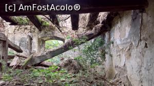 [P36]  -- <small>// FĂRĂ DESCRIERE</small> » foto by AZE
 - 
<span class="allrVoted glyphicon glyphicon-heart hidden" id="av1013420"></span>
<a class="m-l-10 hidden" id="sv1013420" onclick="voting_Foto_DelVot(,1013420,22908)" role="button">șterge vot <span class="glyphicon glyphicon-remove"></span></a>
<a id="v91013420" class=" c-red"  onclick="voting_Foto_SetVot(1013420)" role="button"><span class="glyphicon glyphicon-heart-empty"></span> <b>LIKE</b> = Votează poza</a> <img class="hidden"  id="f1013420W9" src="/imagini/loader.gif" border="0" /><span class="AjErrMes hidden" id="e1013420ErM"></span>