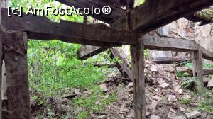 [P38]  -- <small>// FĂRĂ DESCRIERE</small> » foto by AZE
 - 
<span class="allrVoted glyphicon glyphicon-heart hidden" id="av1013424"></span>
<a class="m-l-10 hidden" id="sv1013424" onclick="voting_Foto_DelVot(,1013424,22908)" role="button">șterge vot <span class="glyphicon glyphicon-remove"></span></a>
<a id="v91013424" class=" c-red"  onclick="voting_Foto_SetVot(1013424)" role="button"><span class="glyphicon glyphicon-heart-empty"></span> <b>LIKE</b> = Votează poza</a> <img class="hidden"  id="f1013424W9" src="/imagini/loader.gif" border="0" /><span class="AjErrMes hidden" id="e1013424ErM"></span>