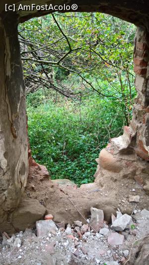 [P39]  -- <small>// FĂRĂ DESCRIERE</small> » foto by AZE
 - 
<span class="allrVoted glyphicon glyphicon-heart hidden" id="av1013425"></span>
<a class="m-l-10 hidden" id="sv1013425" onclick="voting_Foto_DelVot(,1013425,22908)" role="button">șterge vot <span class="glyphicon glyphicon-remove"></span></a>
<a id="v91013425" class=" c-red"  onclick="voting_Foto_SetVot(1013425)" role="button"><span class="glyphicon glyphicon-heart-empty"></span> <b>LIKE</b> = Votează poza</a> <img class="hidden"  id="f1013425W9" src="/imagini/loader.gif" border="0" /><span class="AjErrMes hidden" id="e1013425ErM"></span>