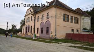 [P03] Sat Hamba (școală/grădiniță)  » foto by AZE
 - 
<span class="allrVoted glyphicon glyphicon-heart hidden" id="av1017984"></span>
<a class="m-l-10 hidden" id="sv1017984" onclick="voting_Foto_DelVot(,1017984,22908)" role="button">șterge vot <span class="glyphicon glyphicon-remove"></span></a>
<a id="v91017984" class=" c-red"  onclick="voting_Foto_SetVot(1017984)" role="button"><span class="glyphicon glyphicon-heart-empty"></span> <b>LIKE</b> = Votează poza</a> <img class="hidden"  id="f1017984W9" src="/imagini/loader.gif" border="0" /><span class="AjErrMes hidden" id="e1017984ErM"></span>