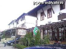 [P01] Restaurantul Chesmata din Arbanasi » foto by kmy
 - 
<span class="allrVoted glyphicon glyphicon-heart hidden" id="av63356"></span>
<a class="m-l-10 hidden" id="sv63356" onclick="voting_Foto_DelVot(,63356,22911)" role="button">șterge vot <span class="glyphicon glyphicon-remove"></span></a>
<a id="v963356" class=" c-red"  onclick="voting_Foto_SetVot(63356)" role="button"><span class="glyphicon glyphicon-heart-empty"></span> <b>LIKE</b> = Votează poza</a> <img class="hidden"  id="f63356W9" src="/imagini/loader.gif" border="0" /><span class="AjErrMes hidden" id="e63356ErM"></span>