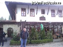 [P17] la etaj se vad camerele de la taverna CHESHMATA » foto by kmy
 - 
<span class="allrVoted glyphicon glyphicon-heart hidden" id="av63396"></span>
<a class="m-l-10 hidden" id="sv63396" onclick="voting_Foto_DelVot(,63396,22911)" role="button">șterge vot <span class="glyphicon glyphicon-remove"></span></a>
<a id="v963396" class=" c-red"  onclick="voting_Foto_SetVot(63396)" role="button"><span class="glyphicon glyphicon-heart-empty"></span> <b>LIKE</b> = Votează poza</a> <img class="hidden"  id="f63396W9" src="/imagini/loader.gif" border="0" /><span class="AjErrMes hidden" id="e63396ErM"></span>