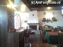 [P05] Semineul Restaurantului Chesmata din Arbanasi » foto by kmy
 - 
<span class="allrVoted glyphicon glyphicon-heart hidden" id="av63364"></span>
<a class="m-l-10 hidden" id="sv63364" onclick="voting_Foto_DelVot(,63364,22911)" role="button">șterge vot <span class="glyphicon glyphicon-remove"></span></a>
<a id="v963364" class=" c-red"  onclick="voting_Foto_SetVot(63364)" role="button"><span class="glyphicon glyphicon-heart-empty"></span> <b>LIKE</b> = Votează poza</a> <img class="hidden"  id="f63364W9" src="/imagini/loader.gif" border="0" /><span class="AjErrMes hidden" id="e63364ErM"></span>