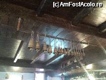[P08] SIRAGUL DE CLOPOTEI ATARNAT LA GRINDA » foto by kmy
 - 
<span class="allrVoted glyphicon glyphicon-heart hidden" id="av63371"></span>
<a class="m-l-10 hidden" id="sv63371" onclick="voting_Foto_DelVot(,63371,22911)" role="button">șterge vot <span class="glyphicon glyphicon-remove"></span></a>
<a id="v963371" class=" c-red"  onclick="voting_Foto_SetVot(63371)" role="button"><span class="glyphicon glyphicon-heart-empty"></span> <b>LIKE</b> = Votează poza</a> <img class="hidden"  id="f63371W9" src="/imagini/loader.gif" border="0" /><span class="AjErrMes hidden" id="e63371ErM"></span>