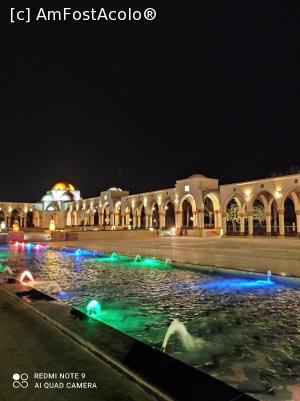 [P05] Ca in basmele orientale: Arrivals Piazza » foto by Rodel
 - 
<span class="allrVoted glyphicon glyphicon-heart hidden" id="av1282825"></span>
<a class="m-l-10 hidden" id="sv1282825" onclick="voting_Foto_DelVot(,1282825,22912)" role="button">șterge vot <span class="glyphicon glyphicon-remove"></span></a>
<a id="v91282825" class=" c-red"  onclick="voting_Foto_SetVot(1282825)" role="button"><span class="glyphicon glyphicon-heart-empty"></span> <b>LIKE</b> = Votează poza</a> <img class="hidden"  id="f1282825W9" src="/imagini/loader.gif" border="0" /><span class="AjErrMes hidden" id="e1282825ErM"></span>