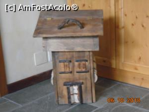 [P07] Alt decor cu căsuță » foto by Mitica49
 - 
<span class="allrVoted glyphicon glyphicon-heart hidden" id="av1022777"></span>
<a class="m-l-10 hidden" id="sv1022777" onclick="voting_Foto_DelVot(,1022777,22914)" role="button">șterge vot <span class="glyphicon glyphicon-remove"></span></a>
<a id="v91022777" class=" c-red"  onclick="voting_Foto_SetVot(1022777)" role="button"><span class="glyphicon glyphicon-heart-empty"></span> <b>LIKE</b> = Votează poza</a> <img class="hidden"  id="f1022777W9" src="/imagini/loader.gif" border="0" /><span class="AjErrMes hidden" id="e1022777ErM"></span>