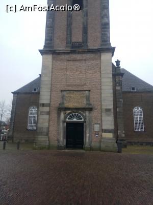 [P01] Catedrala cea veche de care am facut vorbire in descriere » foto by maximus1976
 - 
<span class="allrVoted glyphicon glyphicon-heart hidden" id="av1141705"></span>
<a class="m-l-10 hidden" id="sv1141705" onclick="voting_Foto_DelVot(,1141705,22918)" role="button">șterge vot <span class="glyphicon glyphicon-remove"></span></a>
<a id="v91141705" class=" c-red"  onclick="voting_Foto_SetVot(1141705)" role="button"><span class="glyphicon glyphicon-heart-empty"></span> <b>LIKE</b> = Votează poza</a> <img class="hidden"  id="f1141705W9" src="/imagini/loader.gif" border="0" /><span class="AjErrMes hidden" id="e1141705ErM"></span>