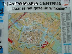 [P01] Harta orașului hanseatic Zwolle, capitala provinciei Overijssel, căreia îi apartine și vestitul Giethoorn.  » foto by mireille
 - 
<span class="allrVoted glyphicon glyphicon-heart hidden" id="av914629"></span>
<a class="m-l-10 hidden" id="sv914629" onclick="voting_Foto_DelVot(,914629,22918)" role="button">șterge vot <span class="glyphicon glyphicon-remove"></span></a>
<a id="v9914629" class=" c-red"  onclick="voting_Foto_SetVot(914629)" role="button"><span class="glyphicon glyphicon-heart-empty"></span> <b>LIKE</b> = Votează poza</a> <img class="hidden"  id="f914629W9" src="/imagini/loader.gif" border="0" /><span class="AjErrMes hidden" id="e914629ErM"></span>