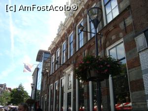 [P18] In vizită la Muzeul municipal, o floare aristocratică a orasului.  » foto by mireille
 - 
<span class="allrVoted glyphicon glyphicon-heart hidden" id="av914648"></span>
<a class="m-l-10 hidden" id="sv914648" onclick="voting_Foto_DelVot(,914648,22918)" role="button">șterge vot <span class="glyphicon glyphicon-remove"></span></a>
<a id="v9914648" class=" c-red"  onclick="voting_Foto_SetVot(914648)" role="button"><span class="glyphicon glyphicon-heart-empty"></span> <b>LIKE</b> = Votează poza</a> <img class="hidden"  id="f914648W9" src="/imagini/loader.gif" border="0" /><span class="AjErrMes hidden" id="e914648ErM"></span>