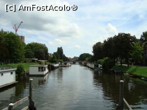 [P25] Zona de nord a orasului...  » foto by mireille
 - 
<span class="allrVoted glyphicon glyphicon-heart hidden" id="av914655"></span>
<a class="m-l-10 hidden" id="sv914655" onclick="voting_Foto_DelVot(,914655,22918)" role="button">șterge vot <span class="glyphicon glyphicon-remove"></span></a>
<a id="v9914655" class=" c-red"  onclick="voting_Foto_SetVot(914655)" role="button"><span class="glyphicon glyphicon-heart-empty"></span> <b>LIKE</b> = Votează poza</a> <img class="hidden"  id="f914655W9" src="/imagini/loader.gif" border="0" /><span class="AjErrMes hidden" id="e914655ErM"></span>